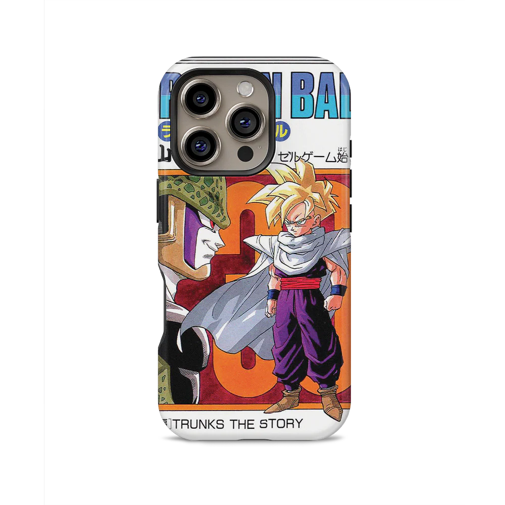 Product image 51