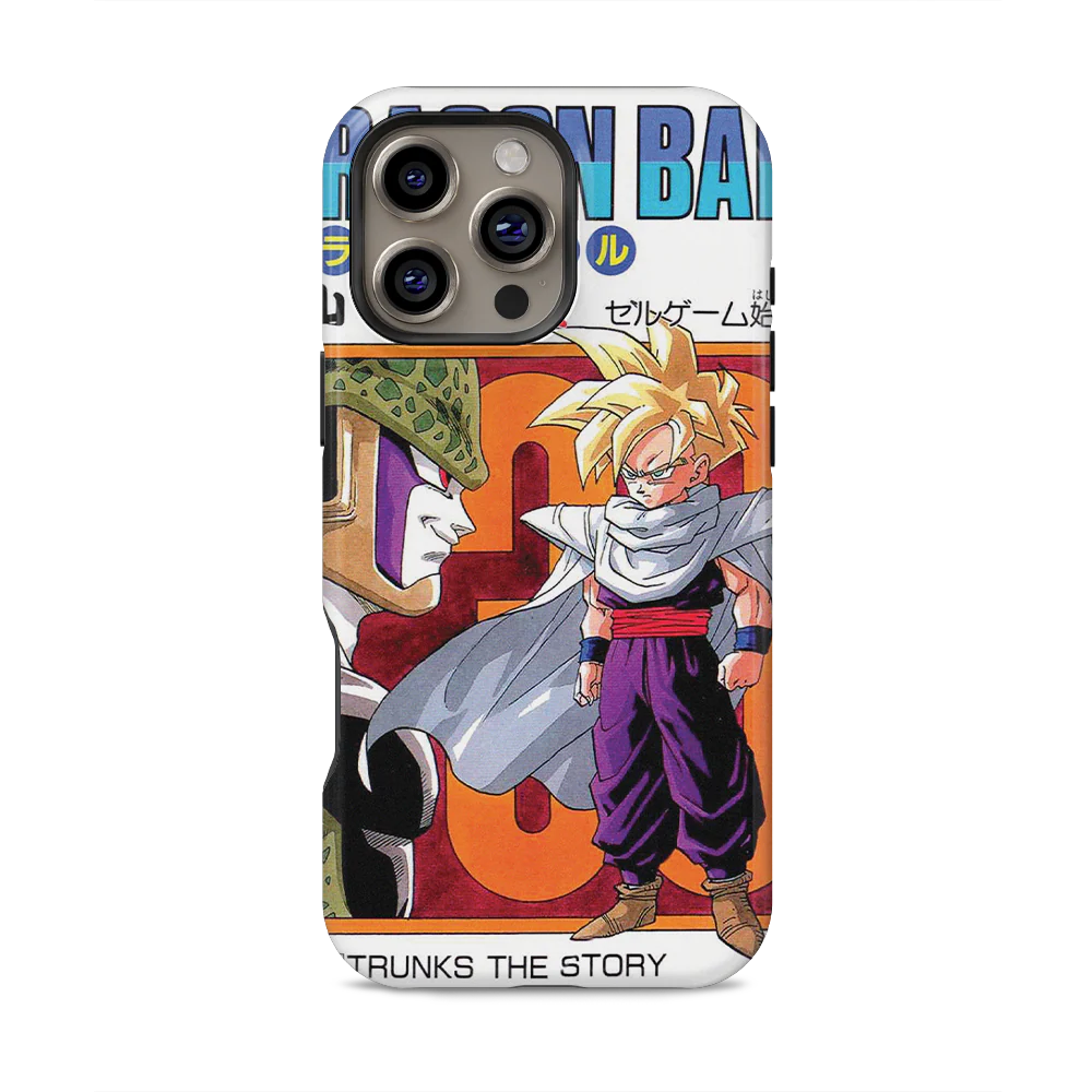 Product image 52