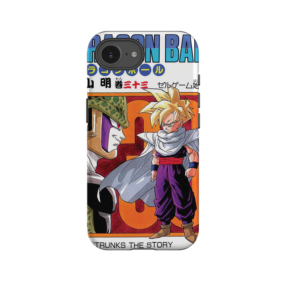 Product image 53