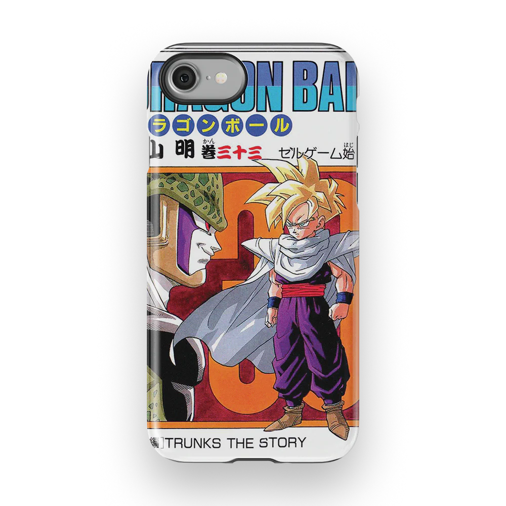 Product image 54