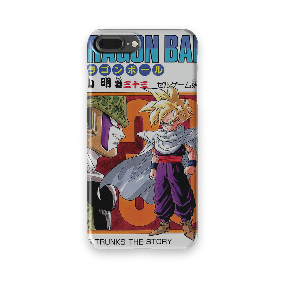 Product image 55