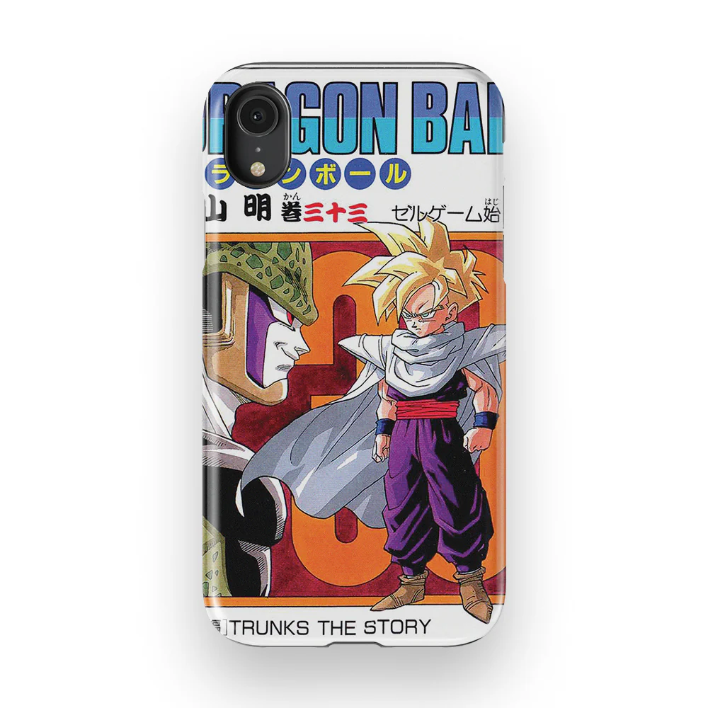 Product image 56