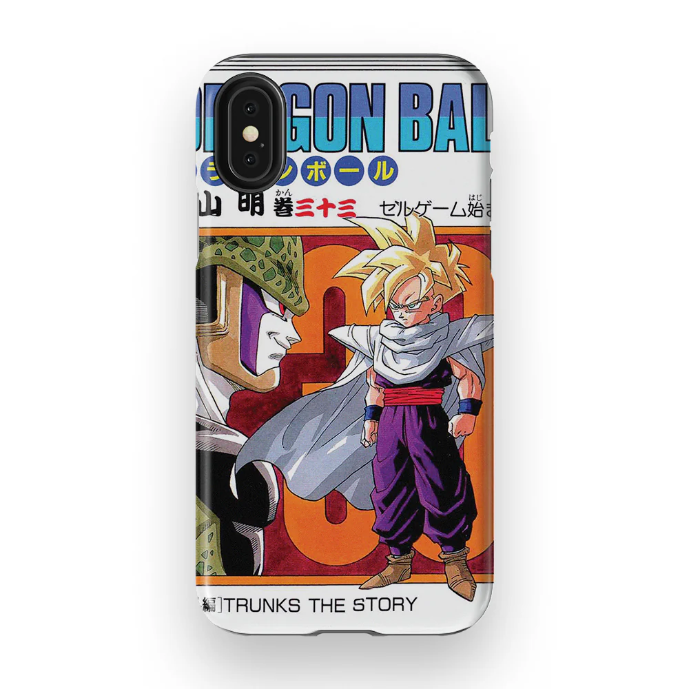 Product image 57