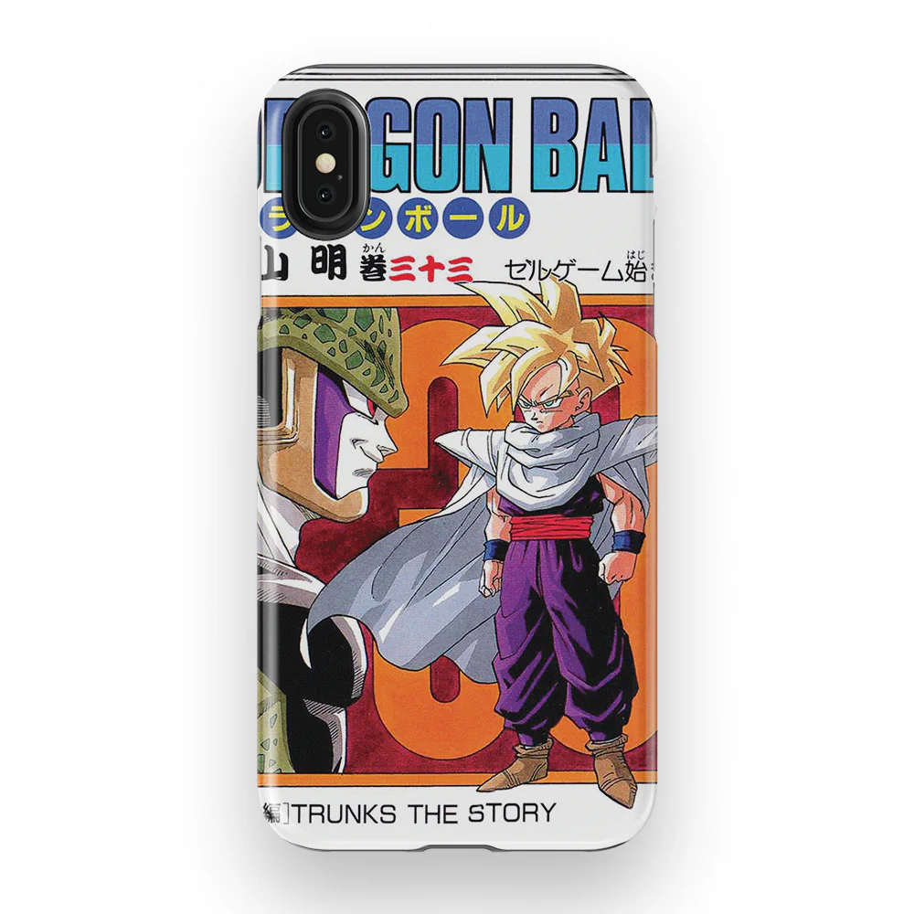 Product image 58