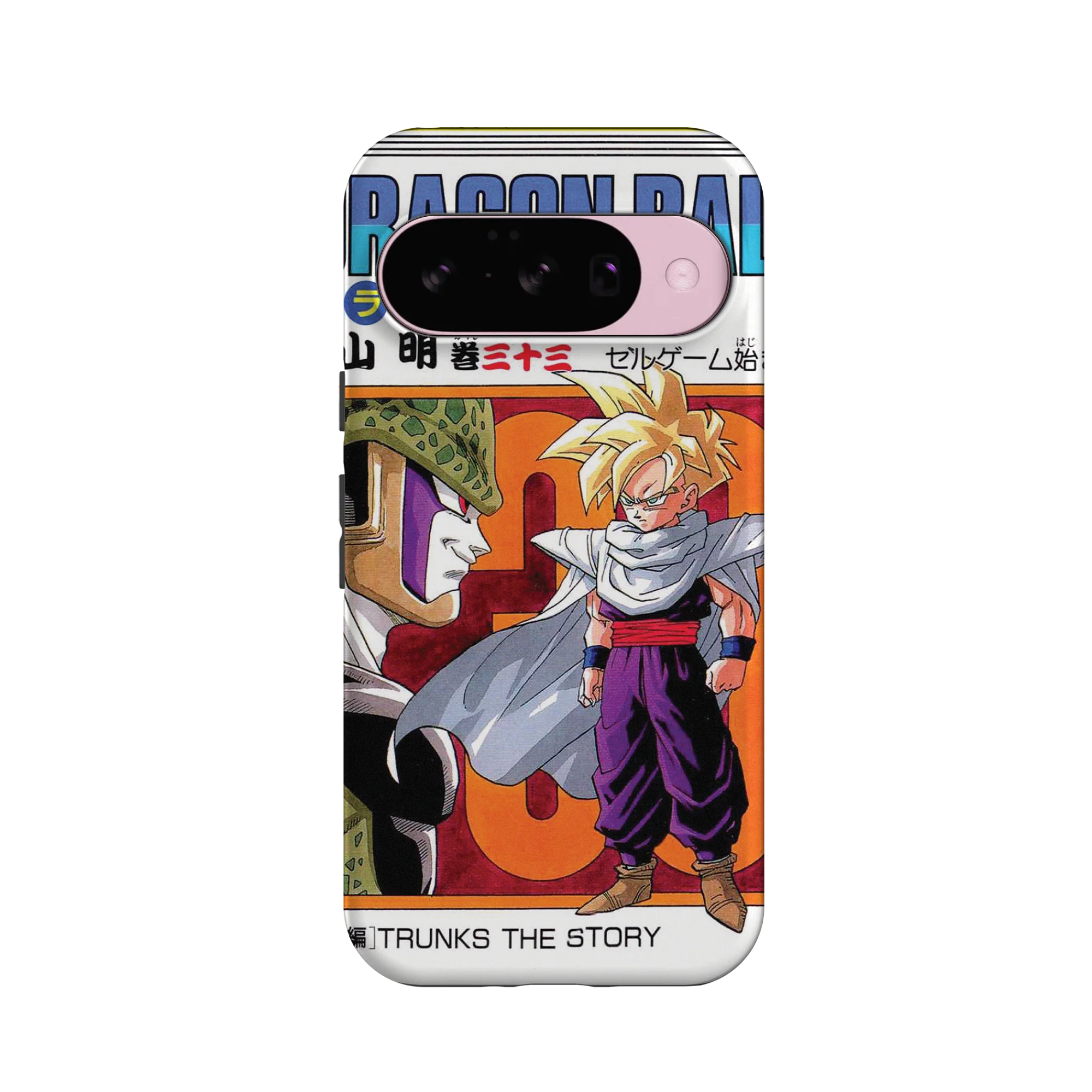 Product image 59