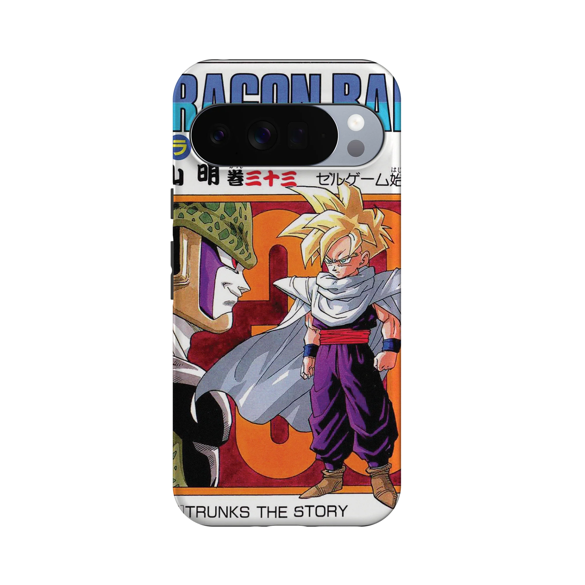 Product image 60