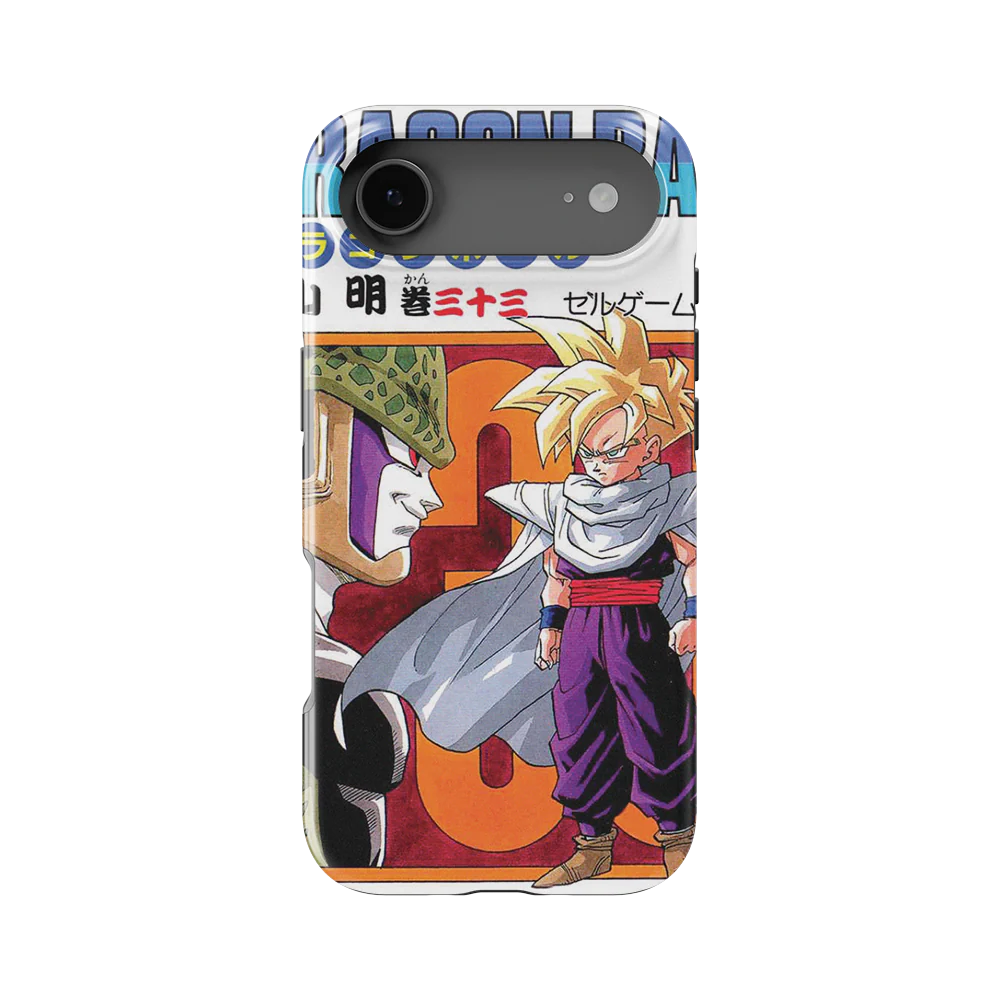 Product image 63