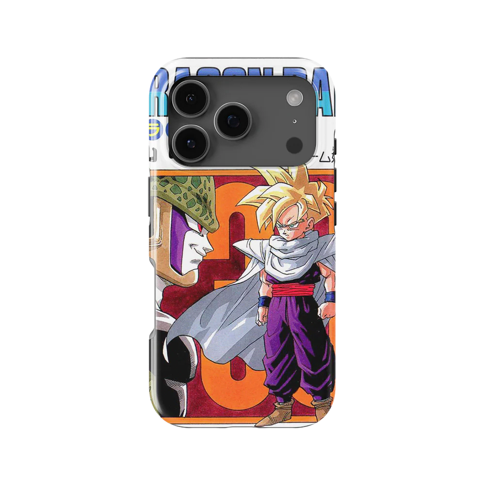 Product image 64