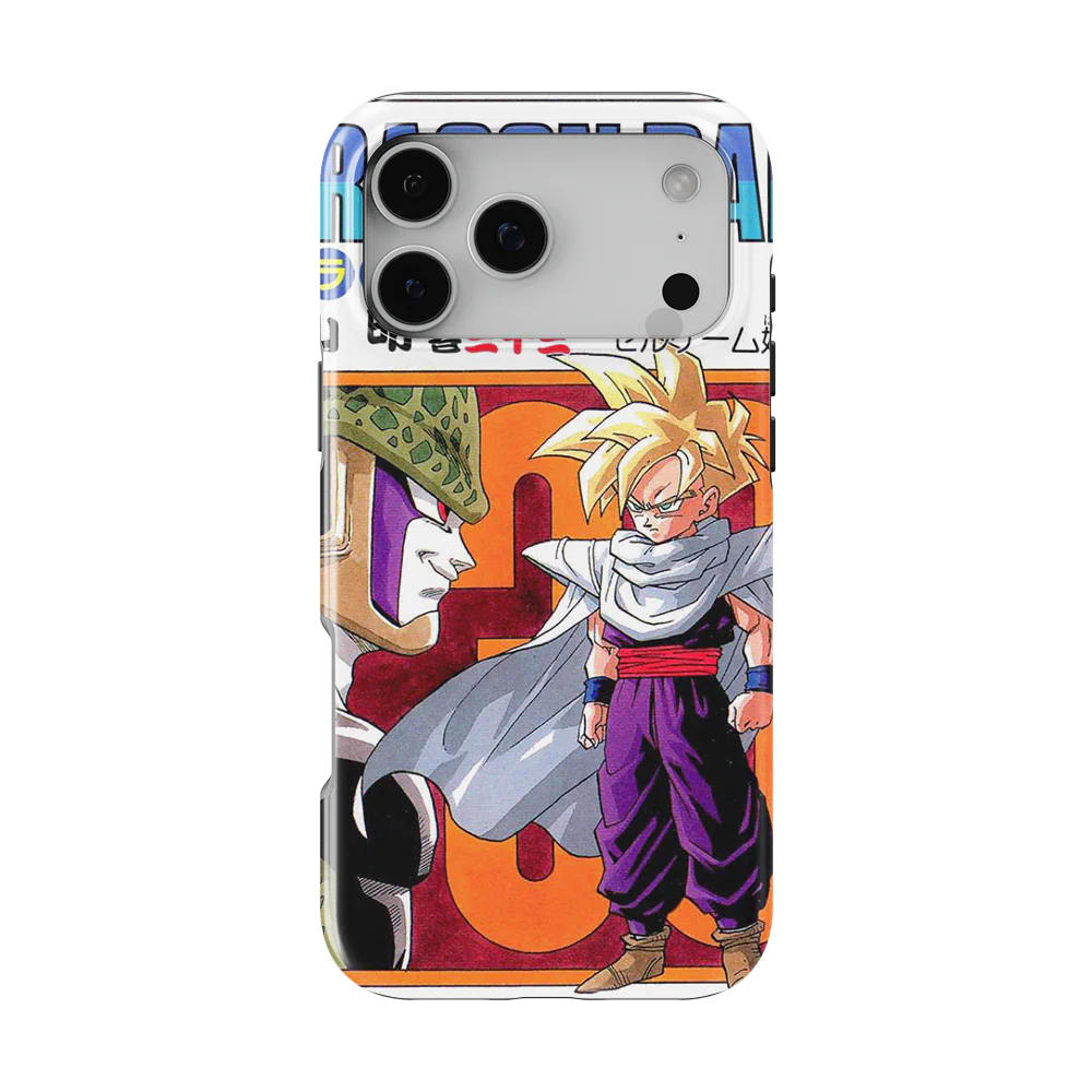 Product image 65