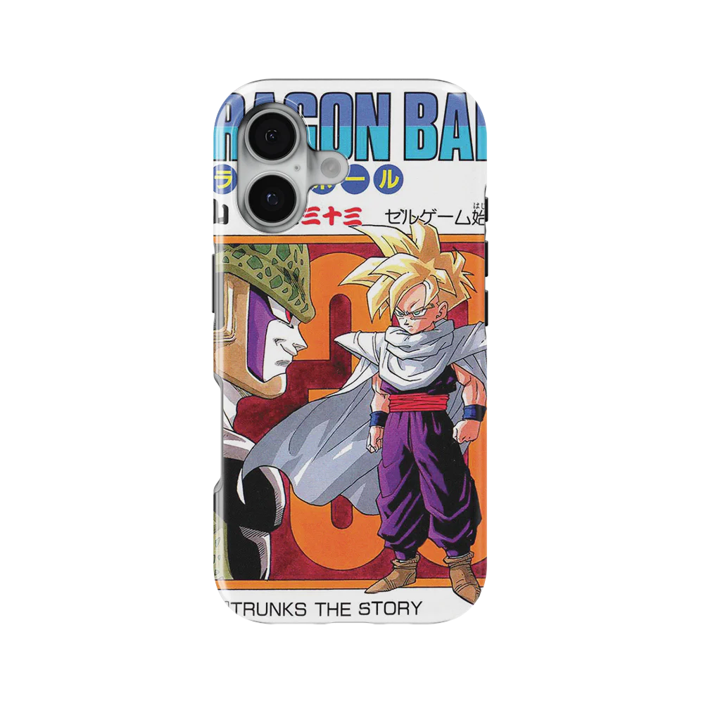 Product image 30