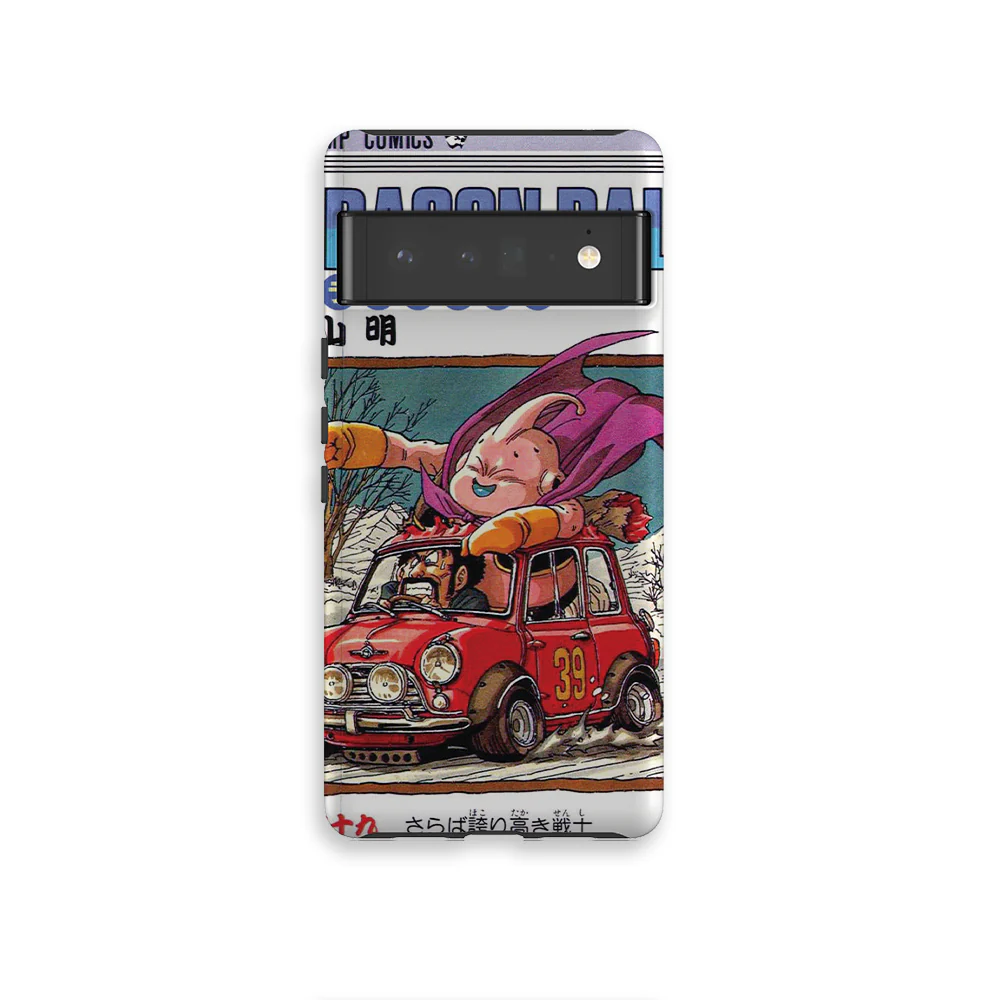 Product image 22