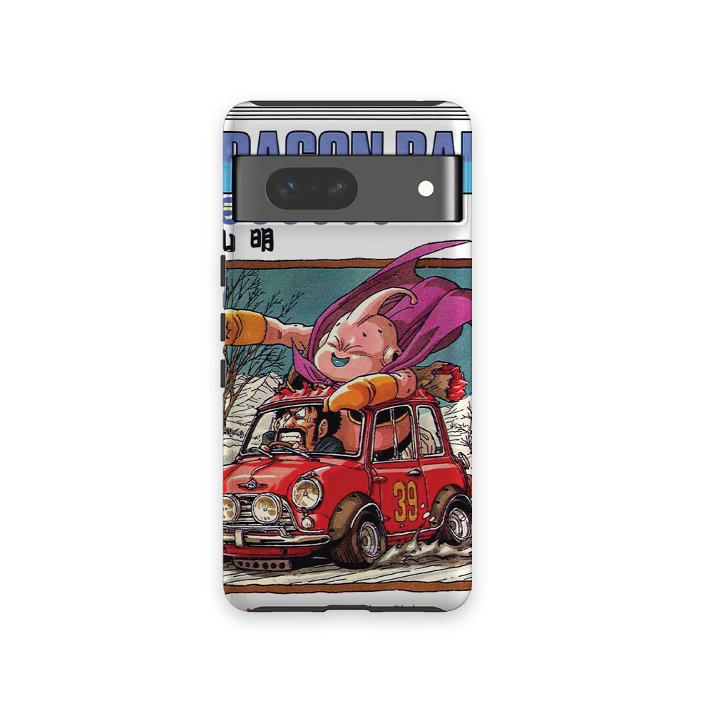 Product image 23
