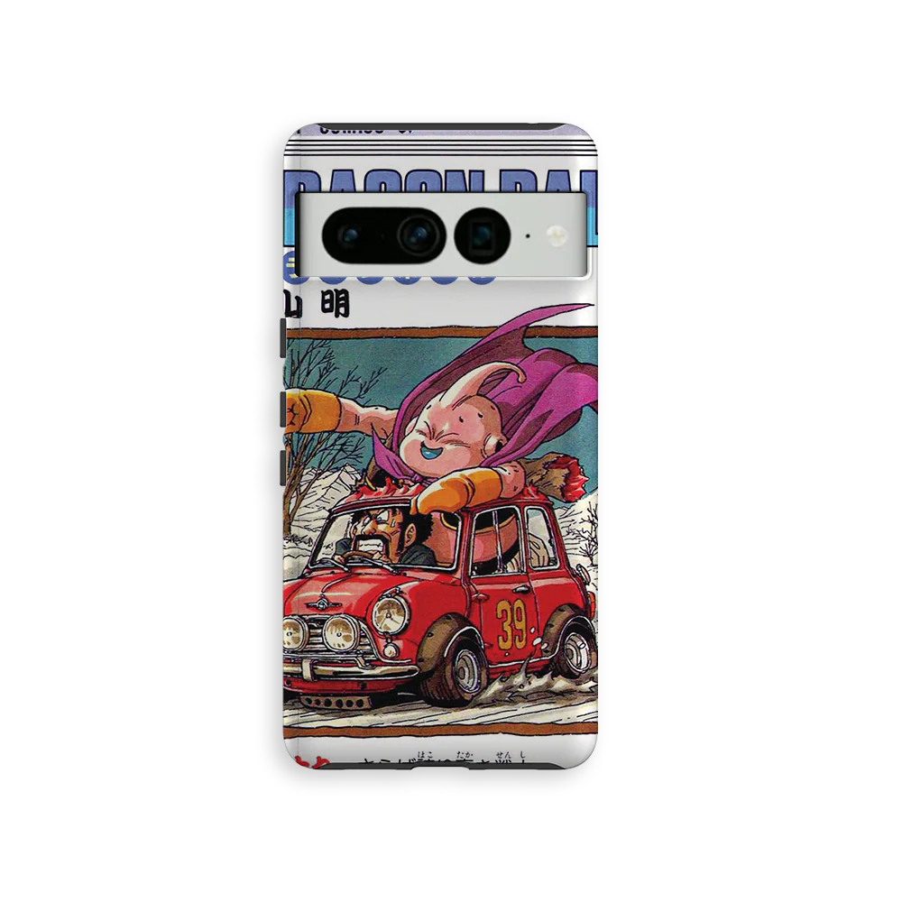 Product image 24