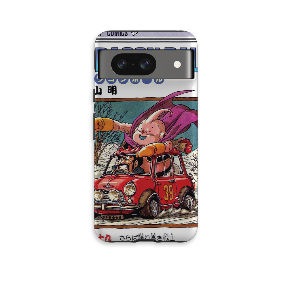 Product image 25