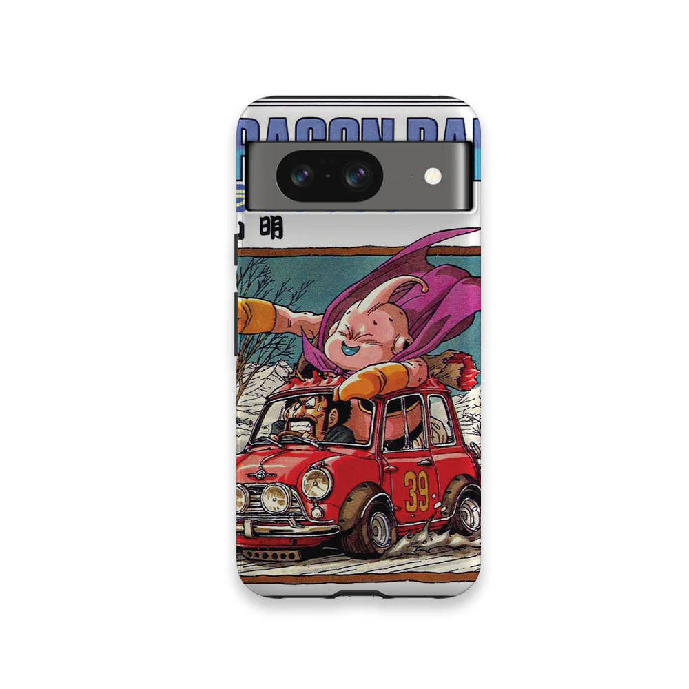 Product image 26