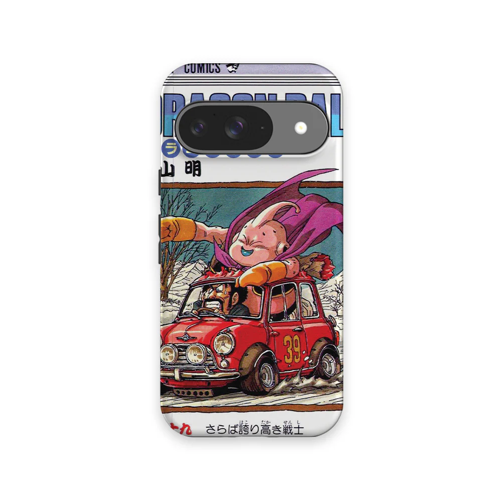 Product image 27