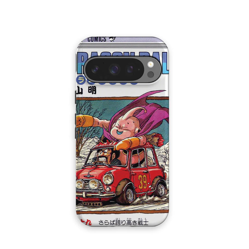 Product image 28
