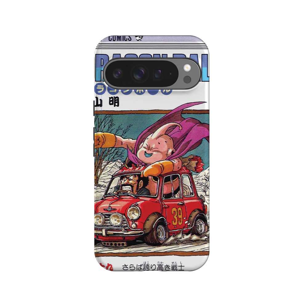 Product image 29