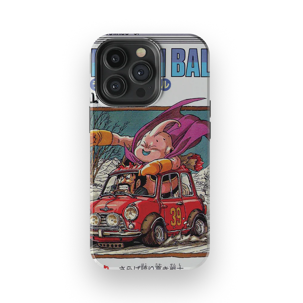 Product image 39