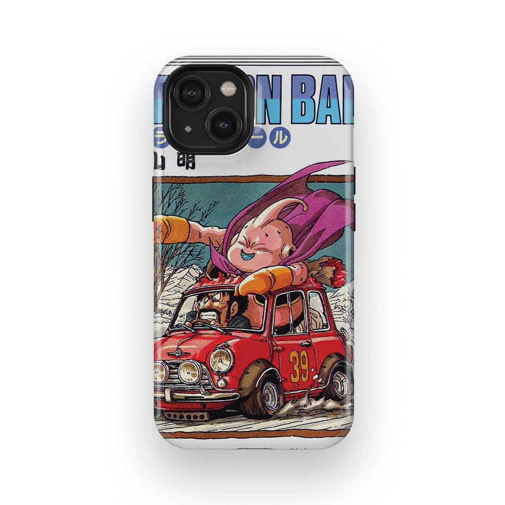 Product image 41