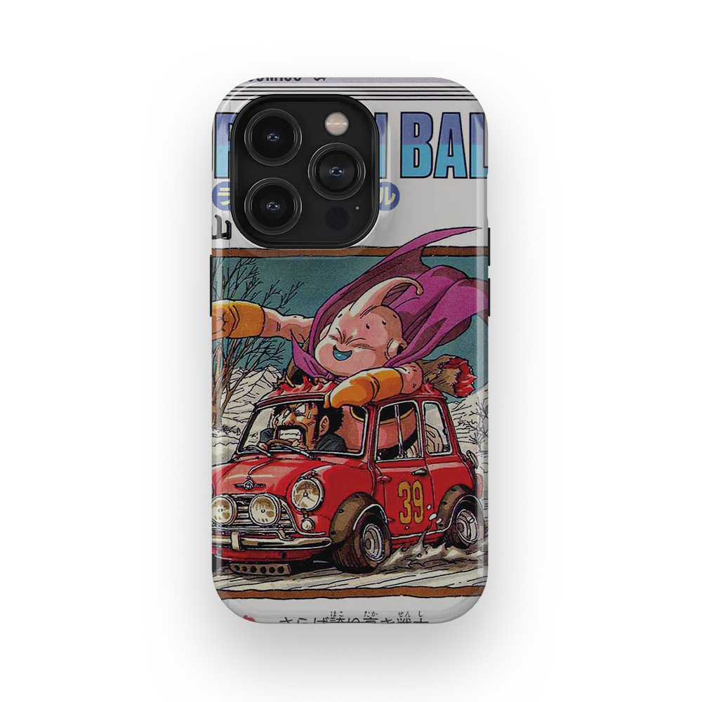 Product image 43