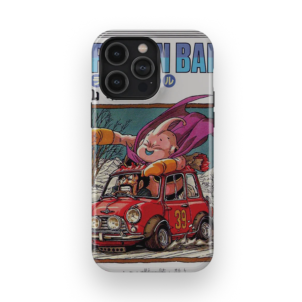 Product image 44