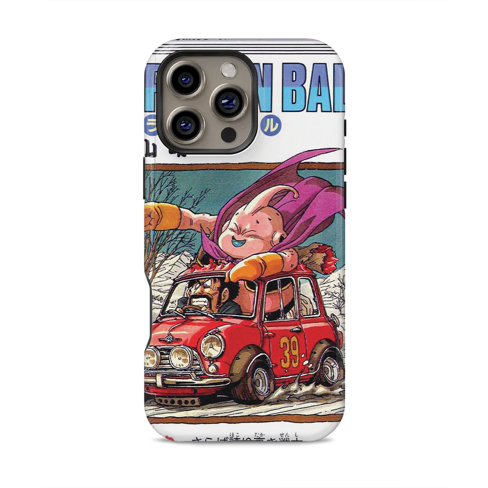 Product image 52
