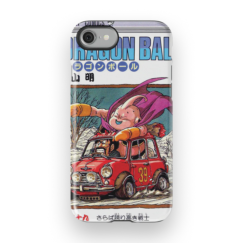 Product image 54