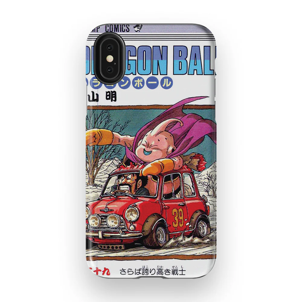 Product image 57