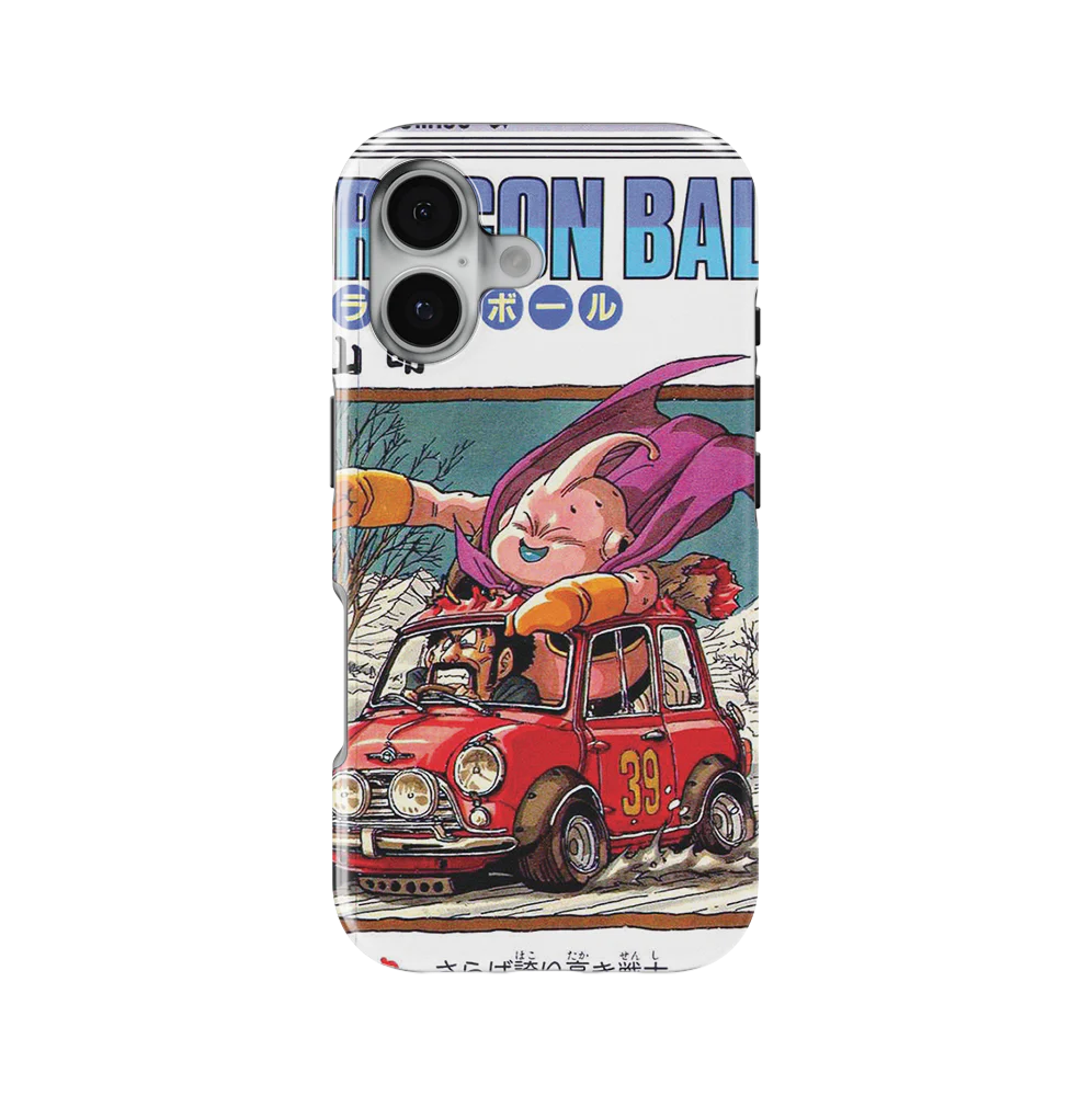 Product image 62