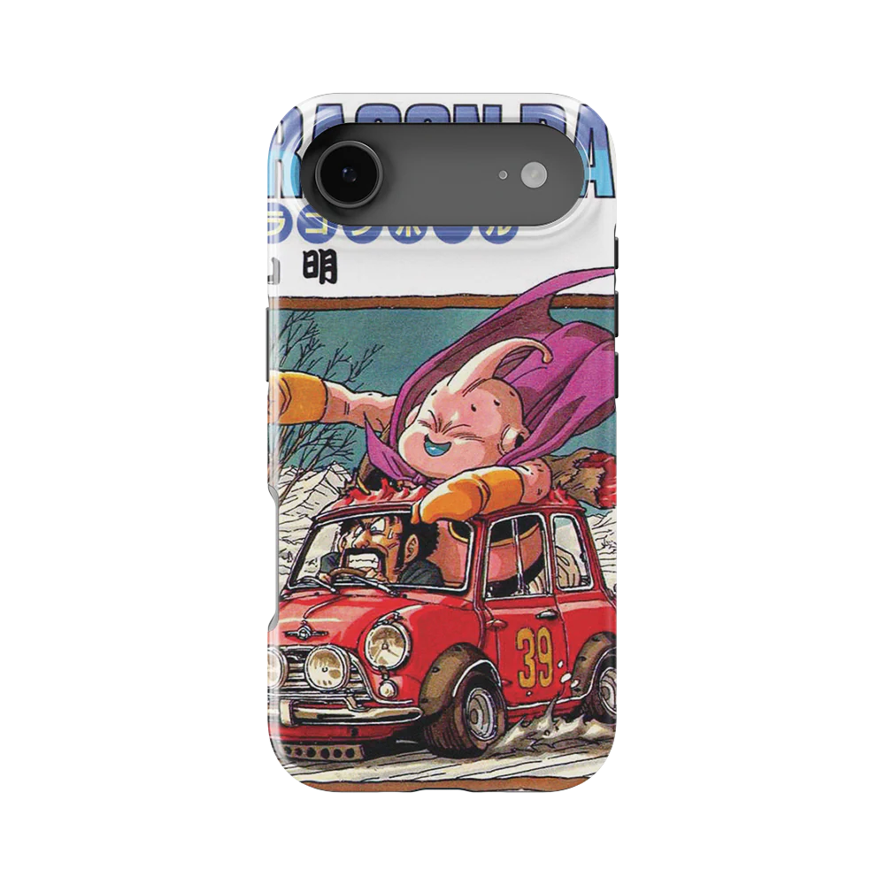 Product image 63