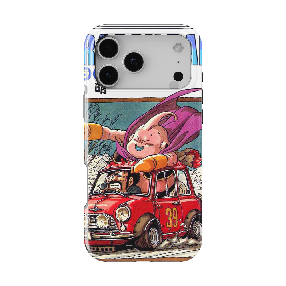 Product image 65