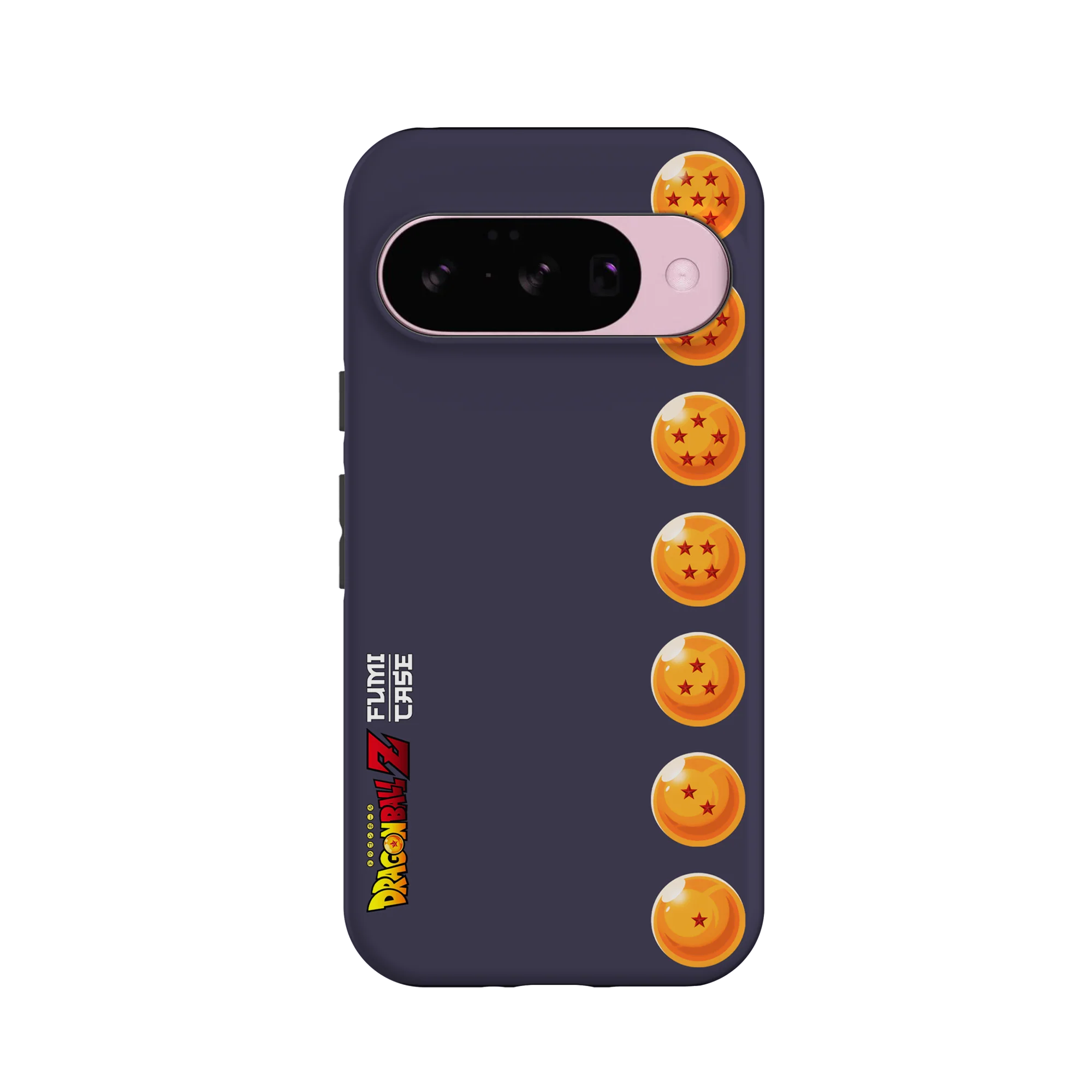 Product image 59