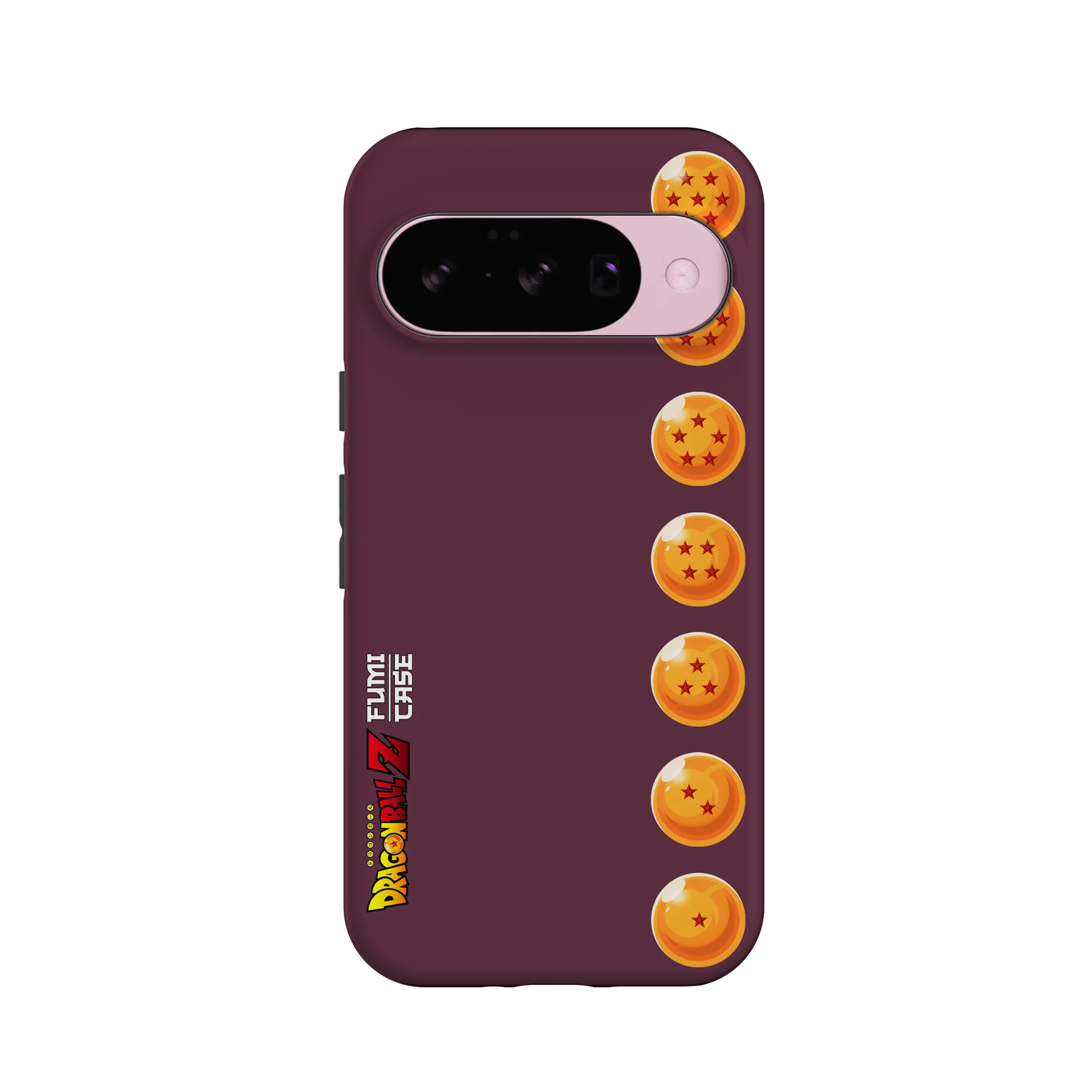 Product image 59