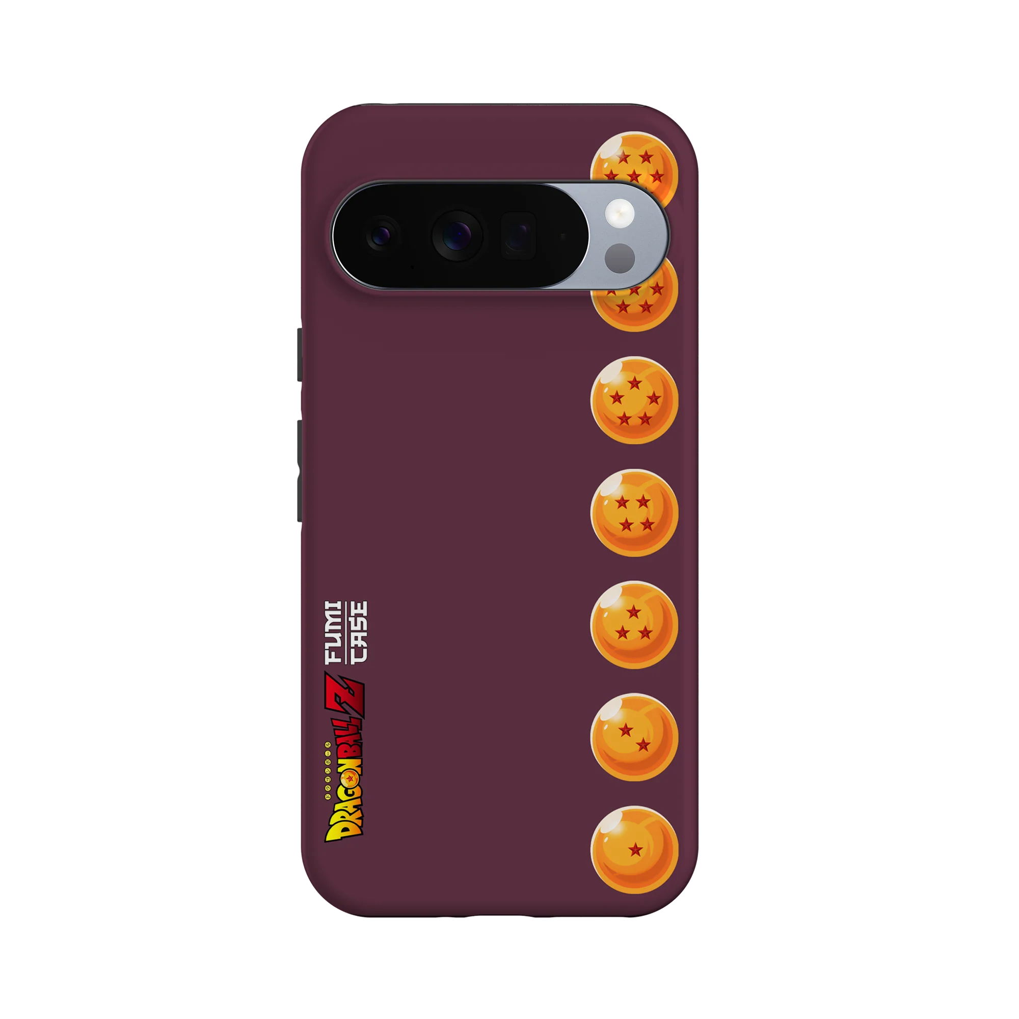 Product image 60