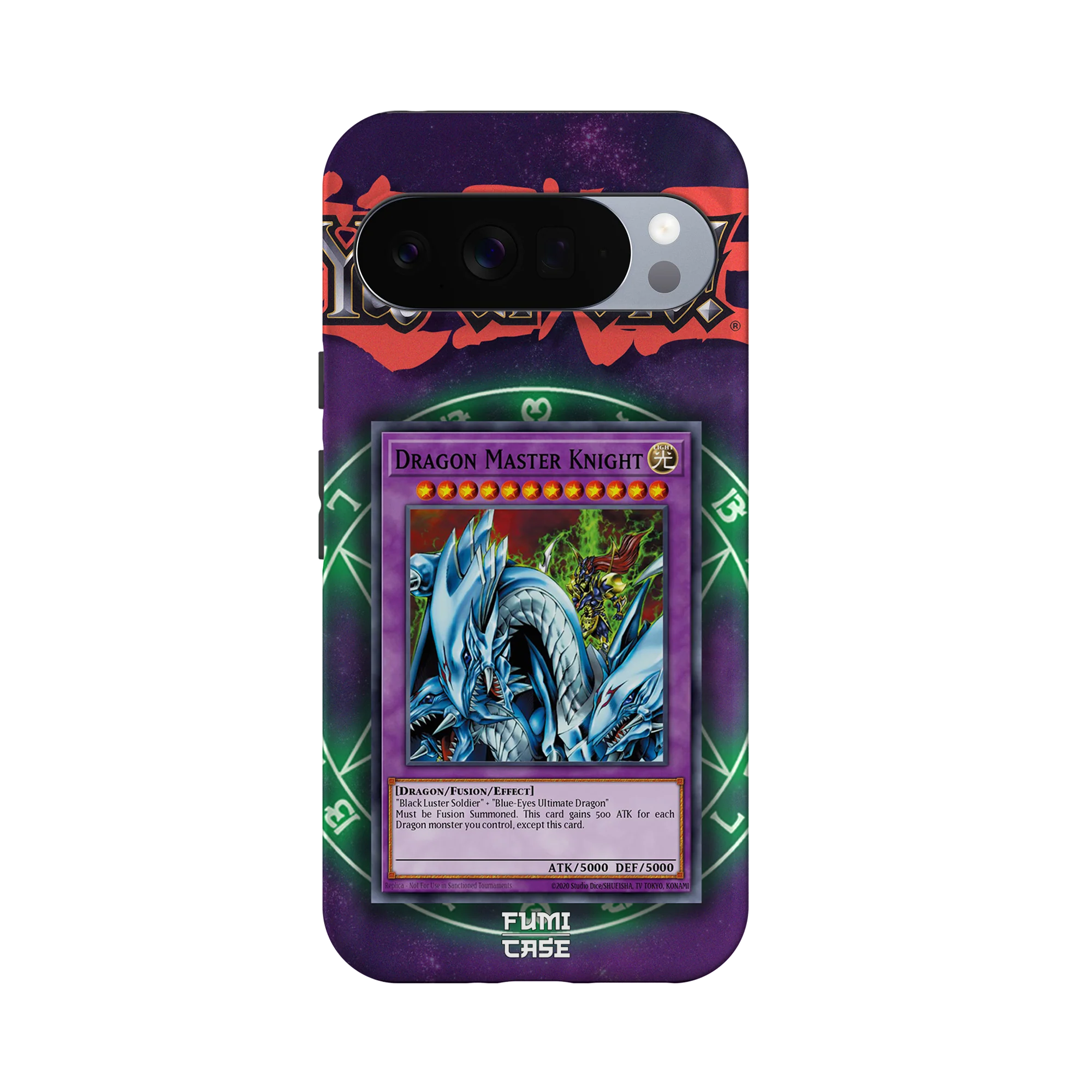 Product image 60