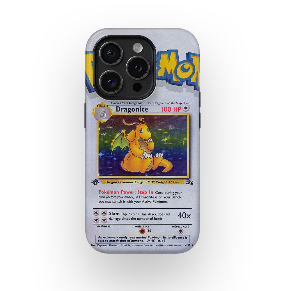 Product image 47