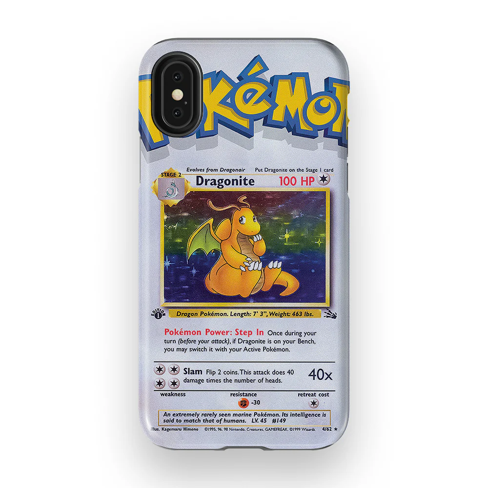 Product image 57