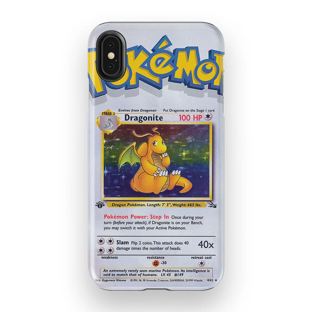 Product image 58
