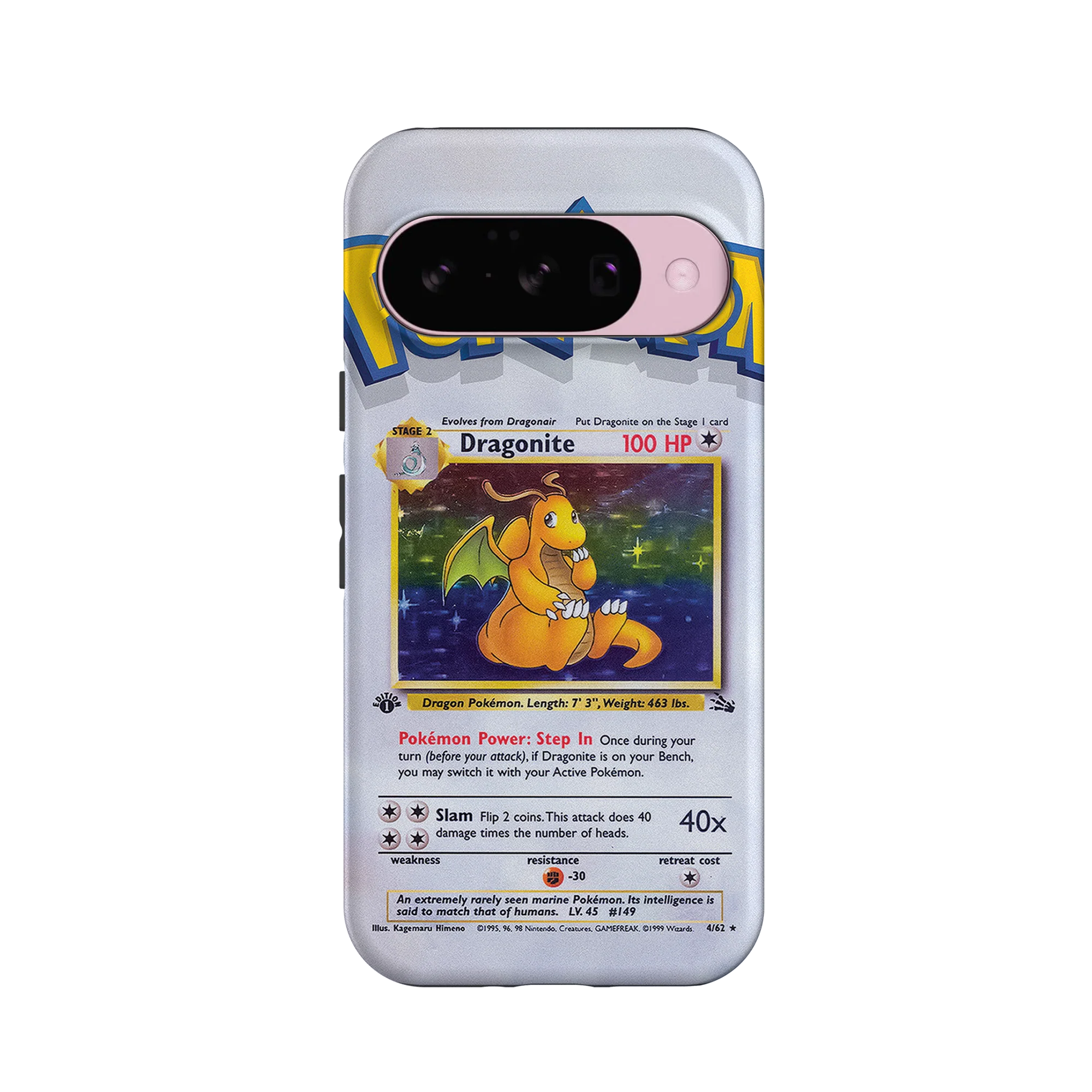 Product image 59
