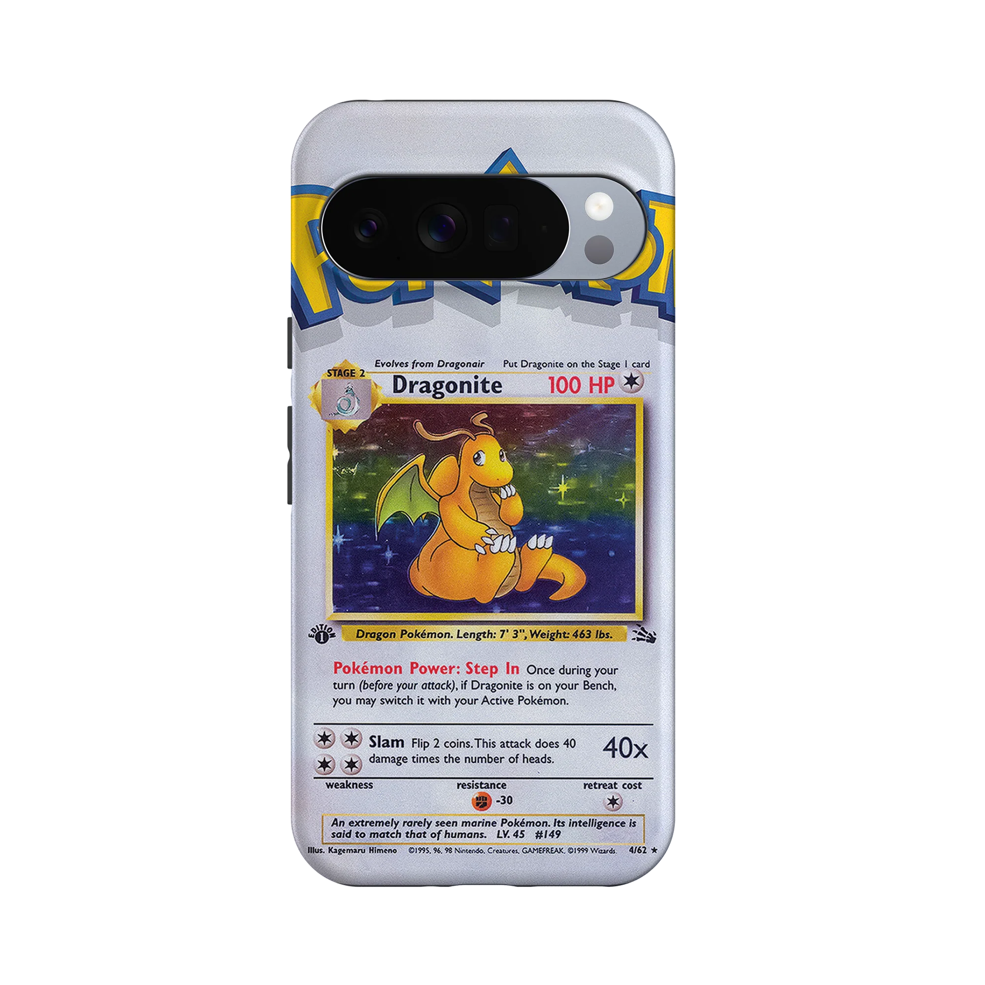 Product image 61