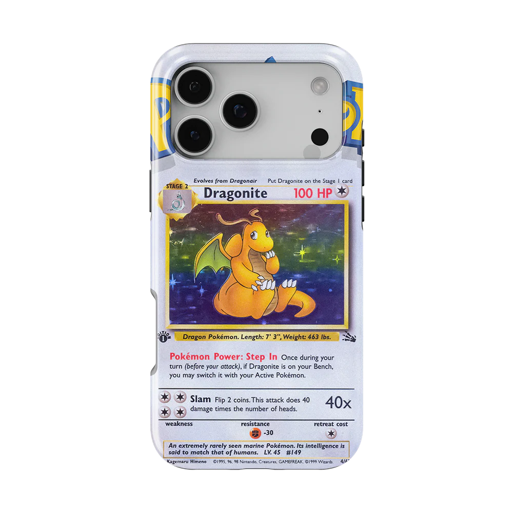 Product image 65