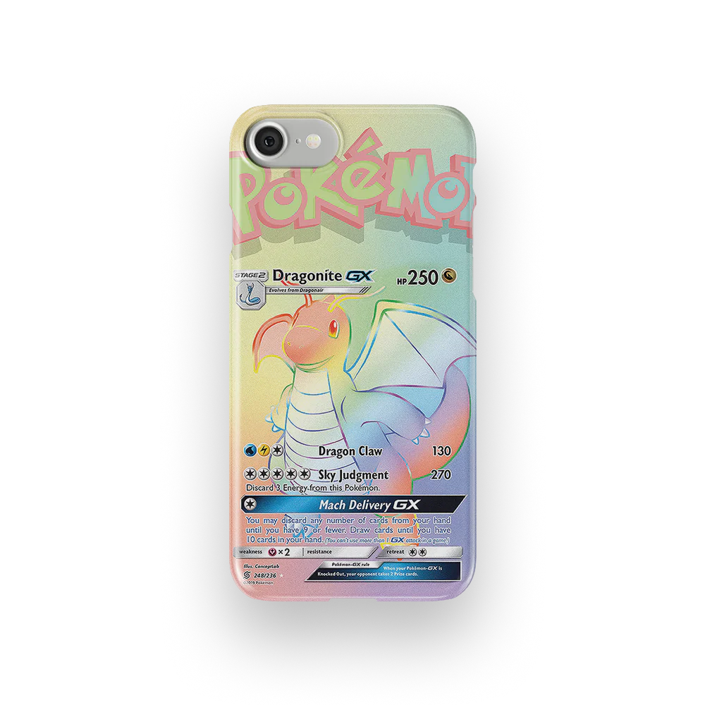 Product image 42
