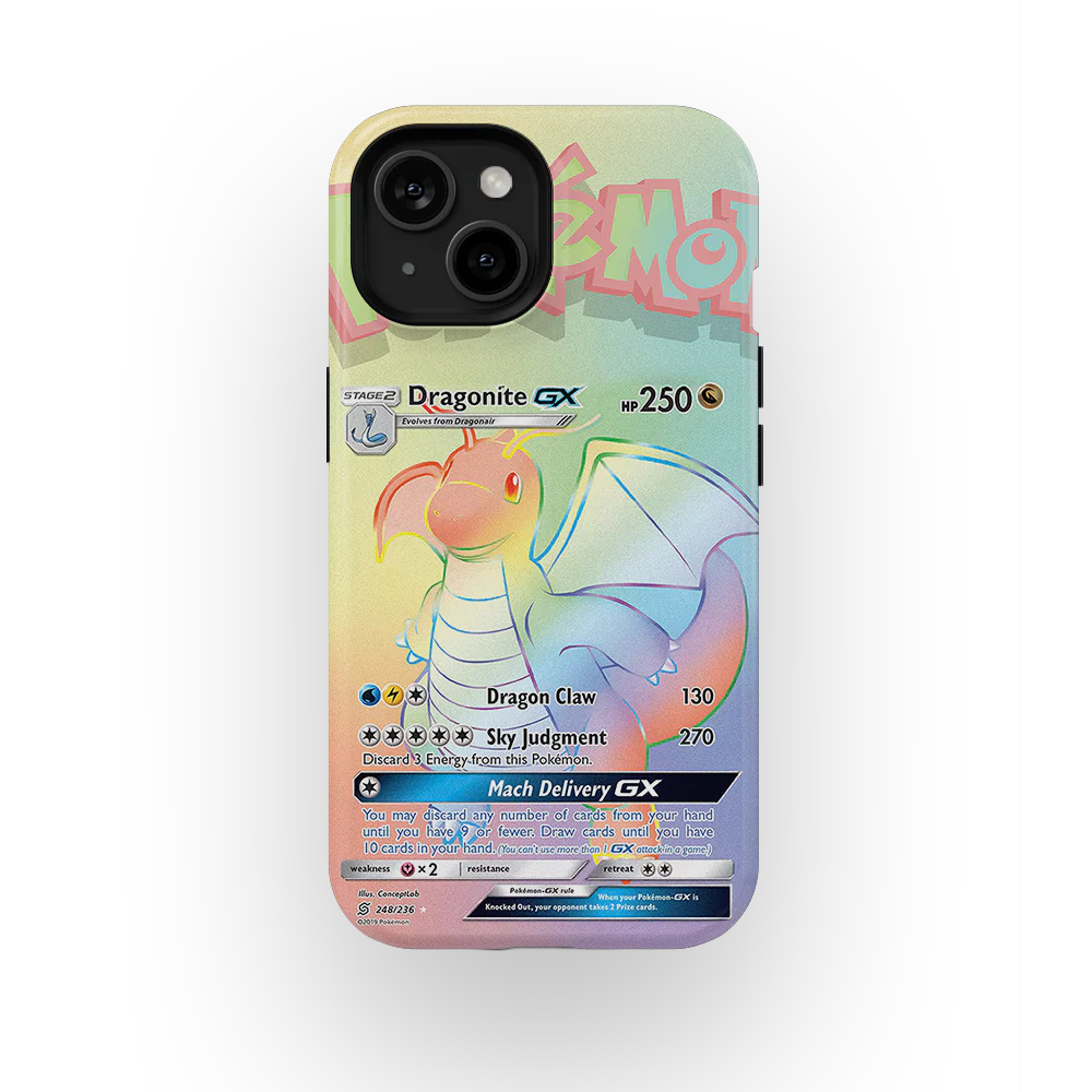 Product image 45