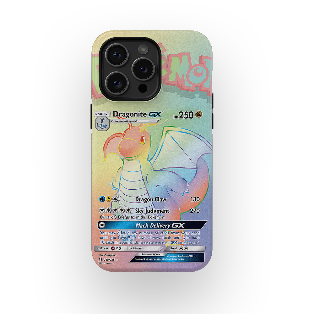 Product image 48