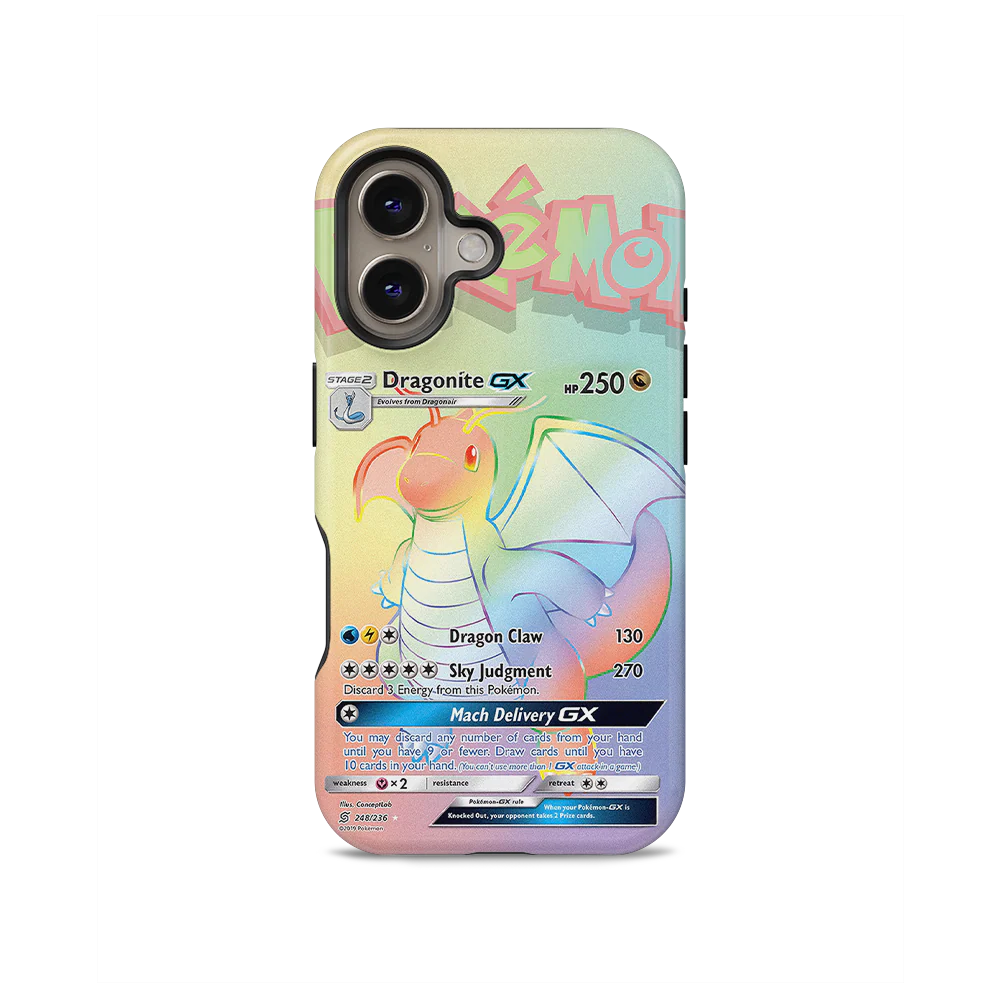 Product image 49