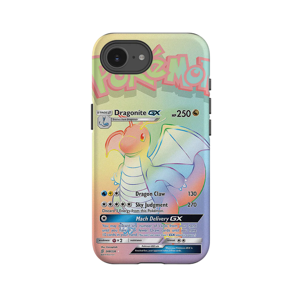 Product image 53