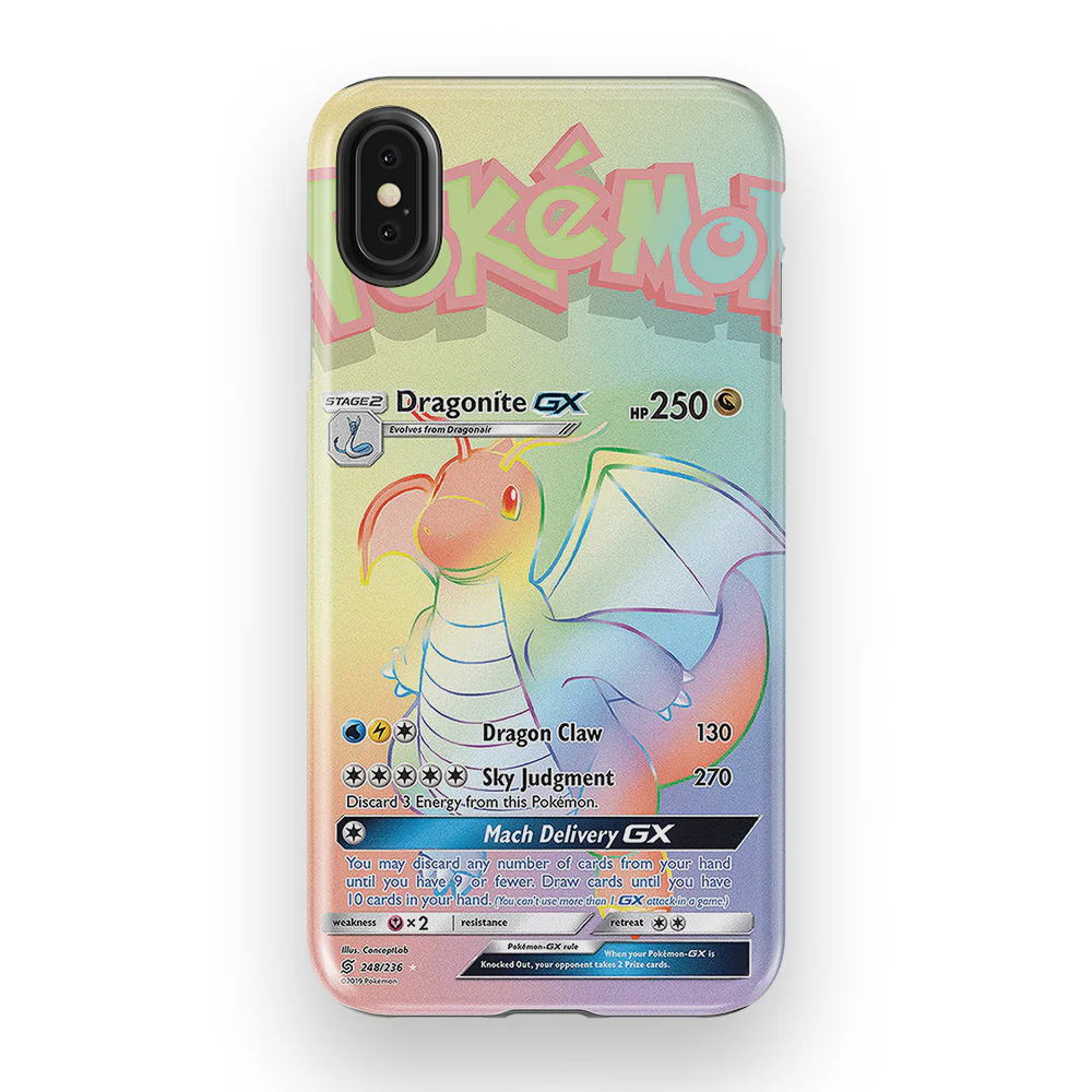 Product image 58