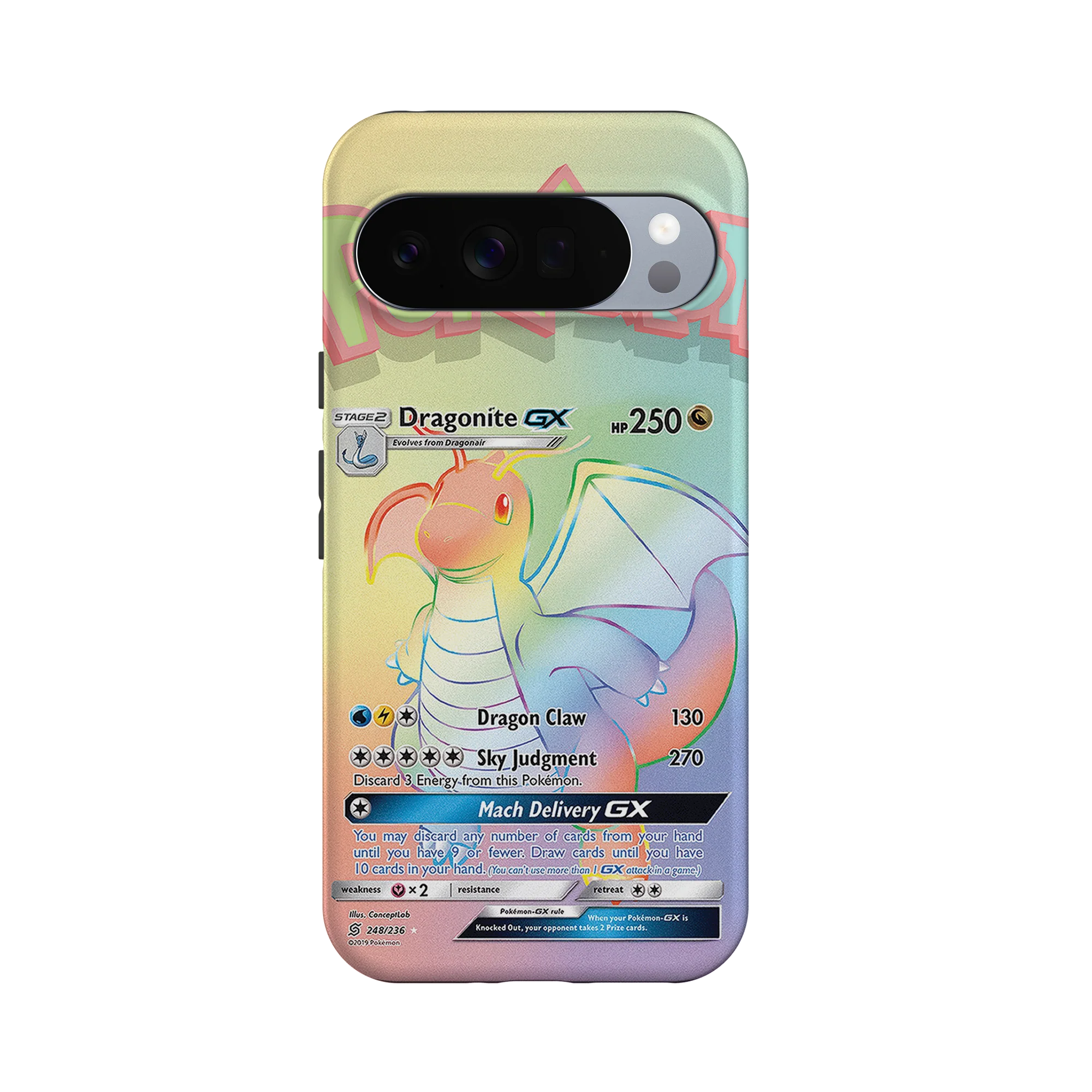 Product image 60