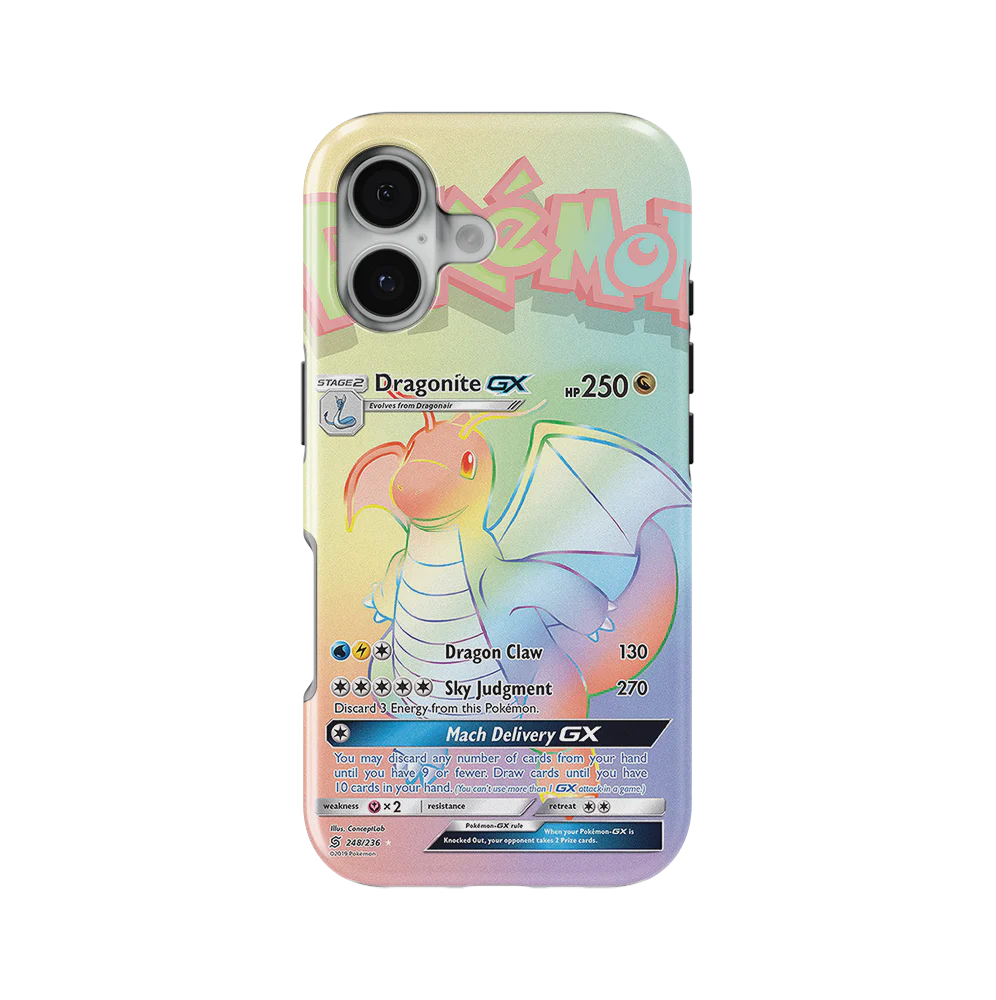 Product image 62